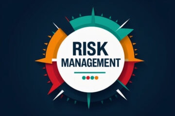 Feature image for blog post on My Interview with Risk and Insurance Management Society by Mrunal Pandit