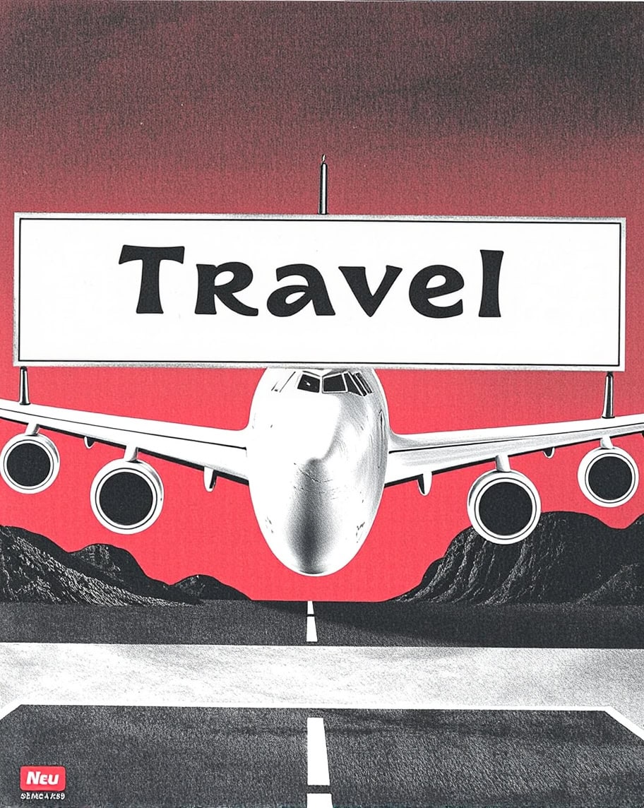 Air Travel Insurance