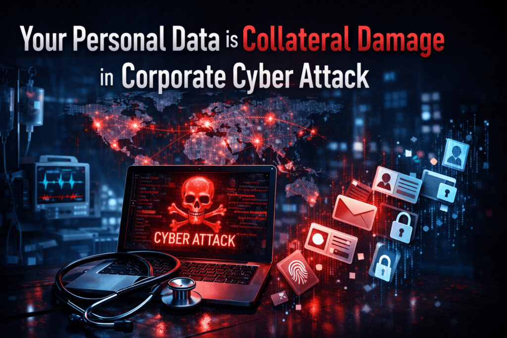  Image for LinkedIn Post - Cyber Attack